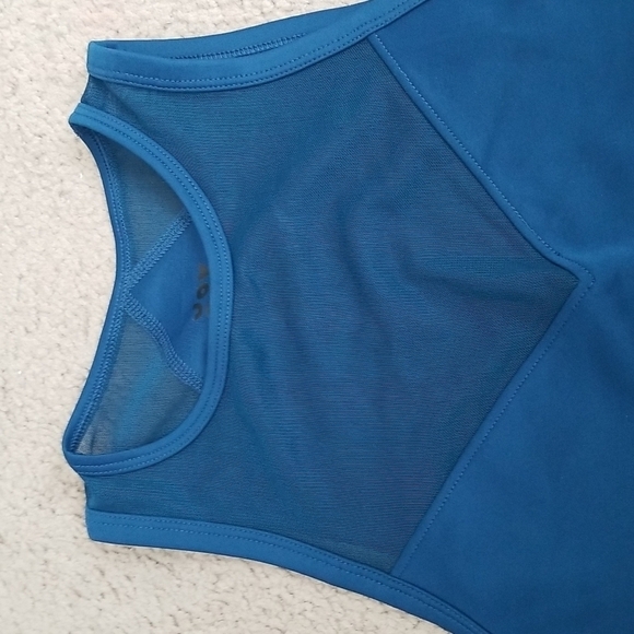 Joy Lab Women's Tank Top - Picture 4 of 9